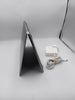 Macbook Pro 16,2 i7-1068NG7 16GB Ram 500GB SSD 13" SG-Scratches on laptop case