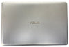 Asus Notebook PC - Intel 4Core 3700, 4GB RAM, 1TB HDD, Windows 10, DVD Drive