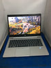 HP Elite Laptop - 8GB Ram