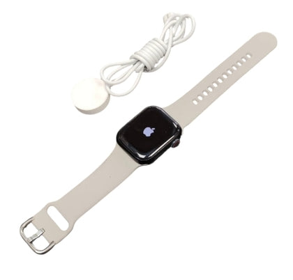 Apple Watch Series 9 GPS/Cellular**Unboxed**