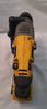 DeWalt DCH273N 18V XR Brushless SDS Hammer Drill body only boxed