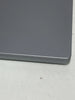 2021 MacBook Pro 16" M1 max 10-core CPU 32-core GPU 512GB SSD 32GB RAM.