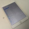Apple iPad Mini 5th Gen - 64GB