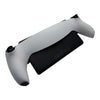 Sony PlayStation Portal Remote Player