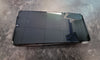 Samsung Galaxy A40 64GB Black