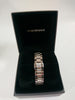 Emporio Armani Women's ar11658 Pink Watch