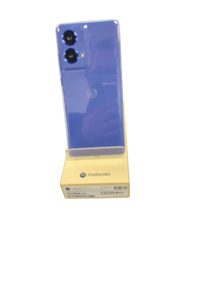 Moto G85 5G 256GB Open