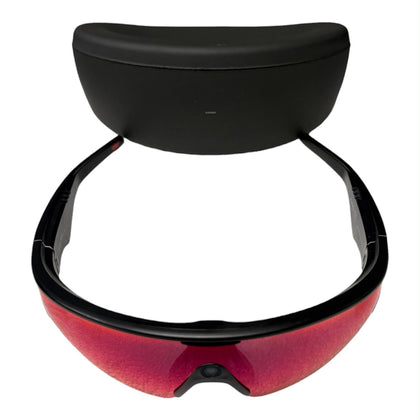 Oakley Meta Vanguard ***Autumn Sales***