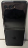 Motorola Razr 40 Ultra 256GB, 16GB Ram Infinite Black - Unlocked