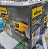 Wagner Control 150 M Paint Spray System BRAND NEW