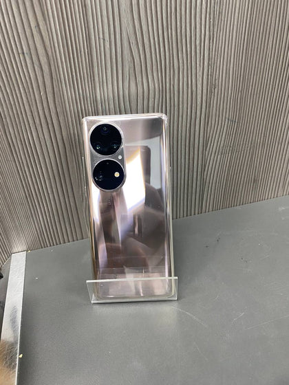 Huawei P50 Pro Dual Sim 256GB