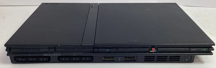 PlayStation 2 Slim Console