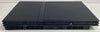 PlayStation 2 Slim Console