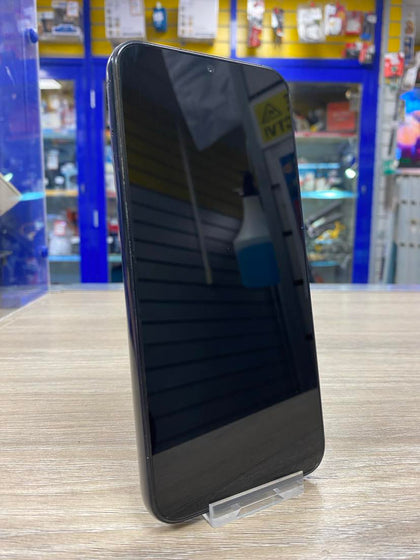 * Samsung Galaxy a14 - 64gb