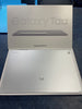 Samsung Galaxy Tab S10 FE+ 5G 128GB Tablet - Grey Brand New with Pen