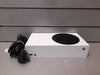 Xbox Series S No Controller