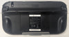 Nintendo Wii U 32GB Premium Console & 2 Games
