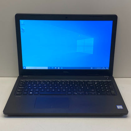 Dell Latitude 3580 15.6