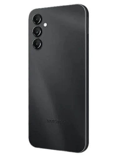 Samsung Galaxy A14 64gb unlocked 4g