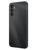 Samsung Galaxy A14 64gb unlocked 4g