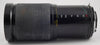 **Sale**  Vivitar 28-200mm f/3.5-5.3 Macro Focusing Zoom Vintage Lens