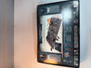 Games Workshop Hive Secundus Necromunda **COLLECTION ONLY WYTHENSHAWE**