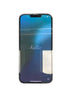 Apple iPhone 13 Pro Max 128GB Sierra Blue BH83 *Collection only*