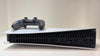 Sony PlayStation 5 Digital Edition Console
