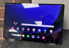 Samsung S9 Ultra 5G 12GB 256GB SM-X916B Graphite Tablet 14.6"