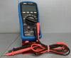 ** Collection Only ** ACT/6000 Alarm Engineers Autoranging Multimeter