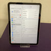 Apple iPad 11th gen (a16) 128gb