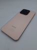 Honor 400 Smart 64GB rose gold smartphone unlocked unboxed
