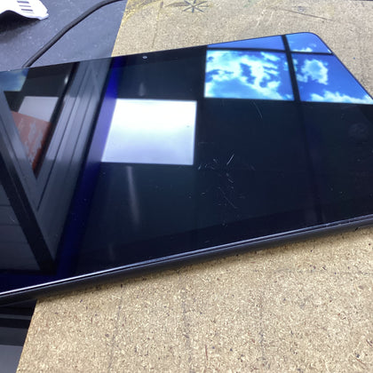 Amazon Fire HD 10 13th gen