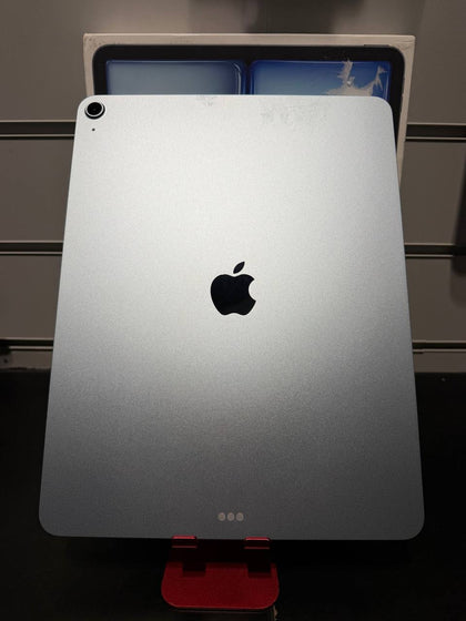 Apple iPad Air 13