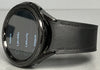 Samsung Galaxy Watch6 Classic BT with Bixby - Black, 47 mm ** Boxed **