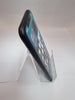 Apple iPhone XR 128GB Black, DUAL SIM , UNLOCKED , 80% BATTERY LIFE ,NOT BOXED .