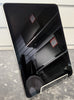 Apple iPad Air 10.9" (2022) 5th Gen 64GB - Wi-Fi - Space Gray ** Unboxed **