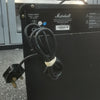 Marshall MG15CDR AMP 15Watts Compact