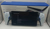 Sony PlayStation Portal Remote Player White Boxed