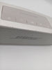 Bose SoundLink Mini II Bluetooth Speaker - Pearl, C