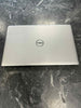 Latitude 5550 Laptop Intel® Ultra 5 135U 15.6" FHD 1920x1080 256GB 16GB WIFI W11