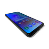 Samsung Galaxy A05s 64GB