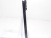 Apple iPhone 16 Pro 128GB Black Titanium, Unlocked B