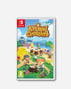 *Collection Only* Animal Crossing New Horizons Nintendo Switch
