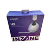 Sony Inzone H9 Headset