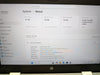 Hp Probook Laptop  i5 vPro