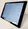 *Still Time For Xmas Delivery!* Apple iPad 9.7 (5th Gen) 32GB Wi-Fi + Cellular - Space Grey - Unlocked