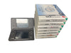 Nintendo DSi console bundle