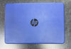 HP Laptop 4GB RAM 128GB SSD Windows 11