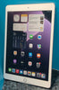 IPAD 8TH GEN-32GB